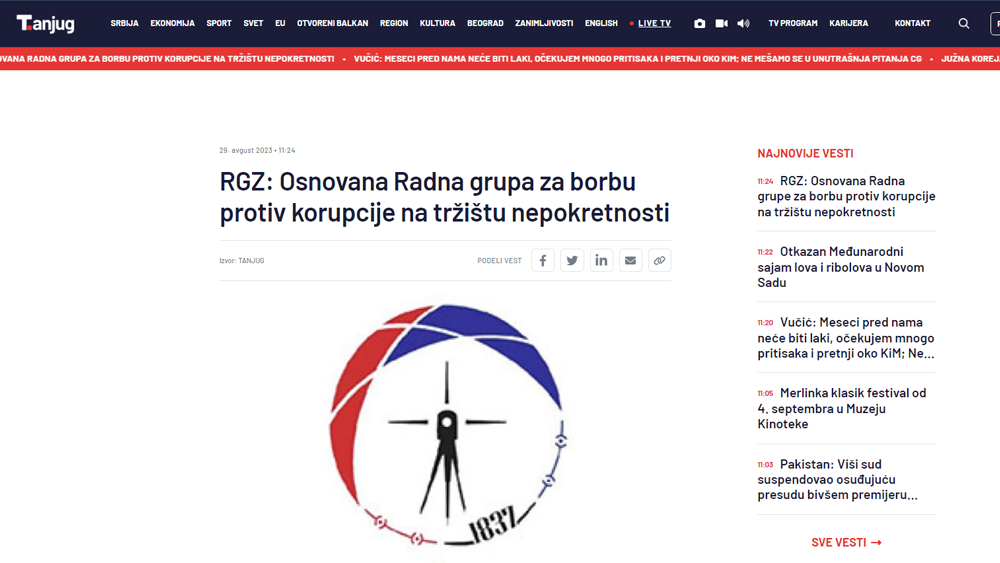 /content/Vesti/2023/08/saopstenje - tanjug.png